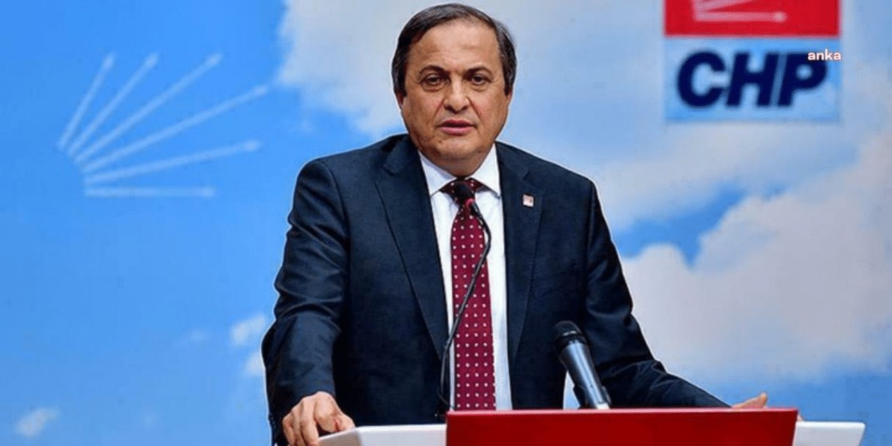 CHP'li Torun'dan, Bakan Işıkhan'a: 4B primlerine neden yüzde 100 zam yapıldı?