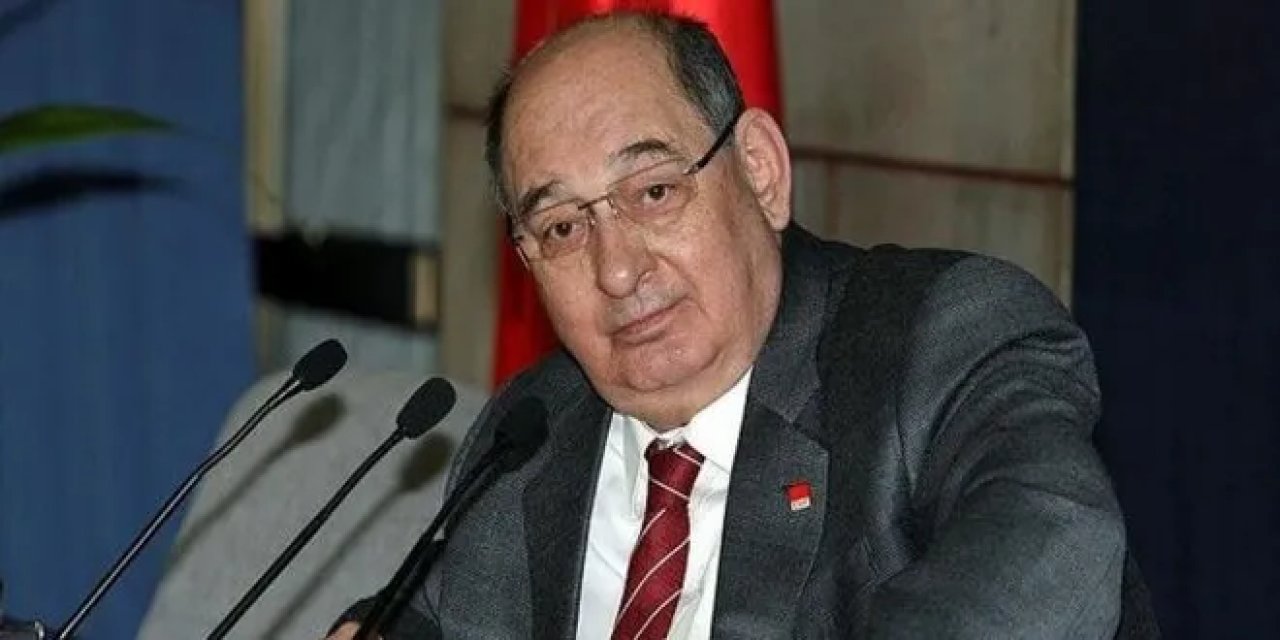 Kemal Anadol'dan İzmir Alsancak'ta imza günü