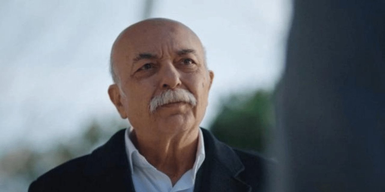 Kızılcık Şerbeti'nin 'Apo'su Settar Tanrıöğen'in dizideki akıbeti belli oldu