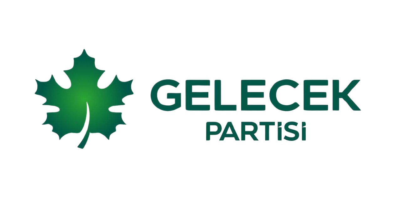 Gelecek Partisi Ankara'da CHP'yi, Mardin'de AKP'yi destekleyecek