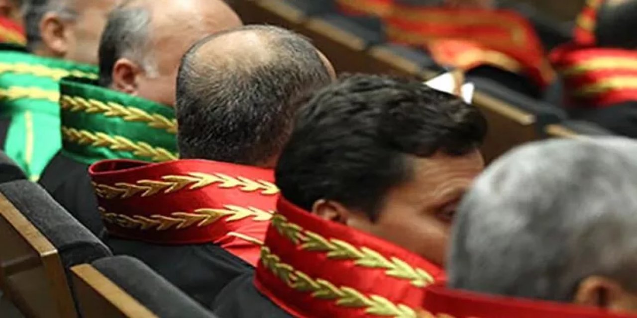 Yılmaz Tunç duyurdu: Göreve iade kararı verilen 387 isim hakkında inceleme