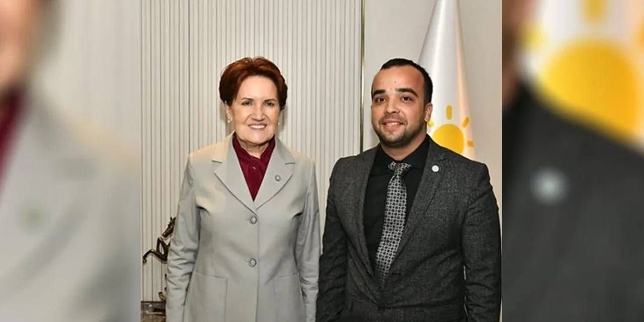 İYİ Parti’deki suikast girişiminin ayrıntıları ortaya çıktı: 5 Milyon TL pazarlığı