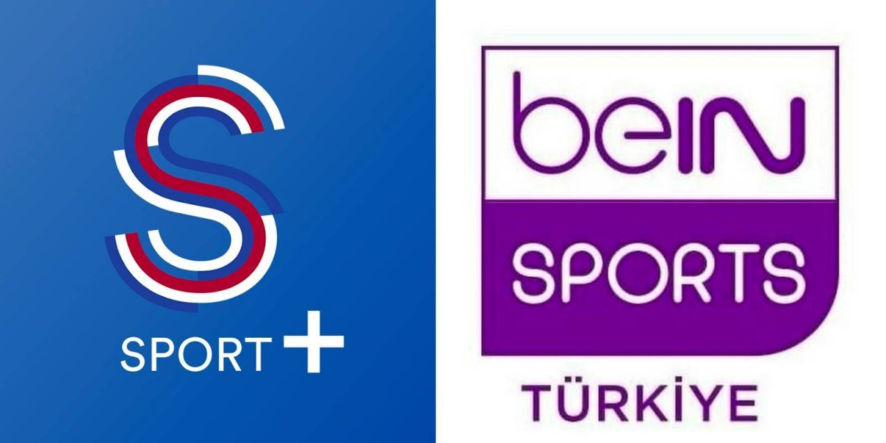 Ertuğrul Özkök: "Cumhurbaşkanlığı, 'ben bu işe karışmıyorum' dediğine göre artık fikrimi açıkça yazabilirim"