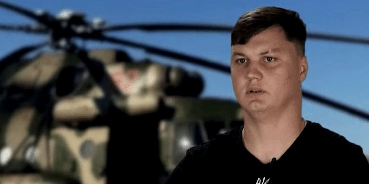 Taraf değiştirip Ukrayna'ya kaçan Rus savaş pilotu, İspanya'da öldürüldü
