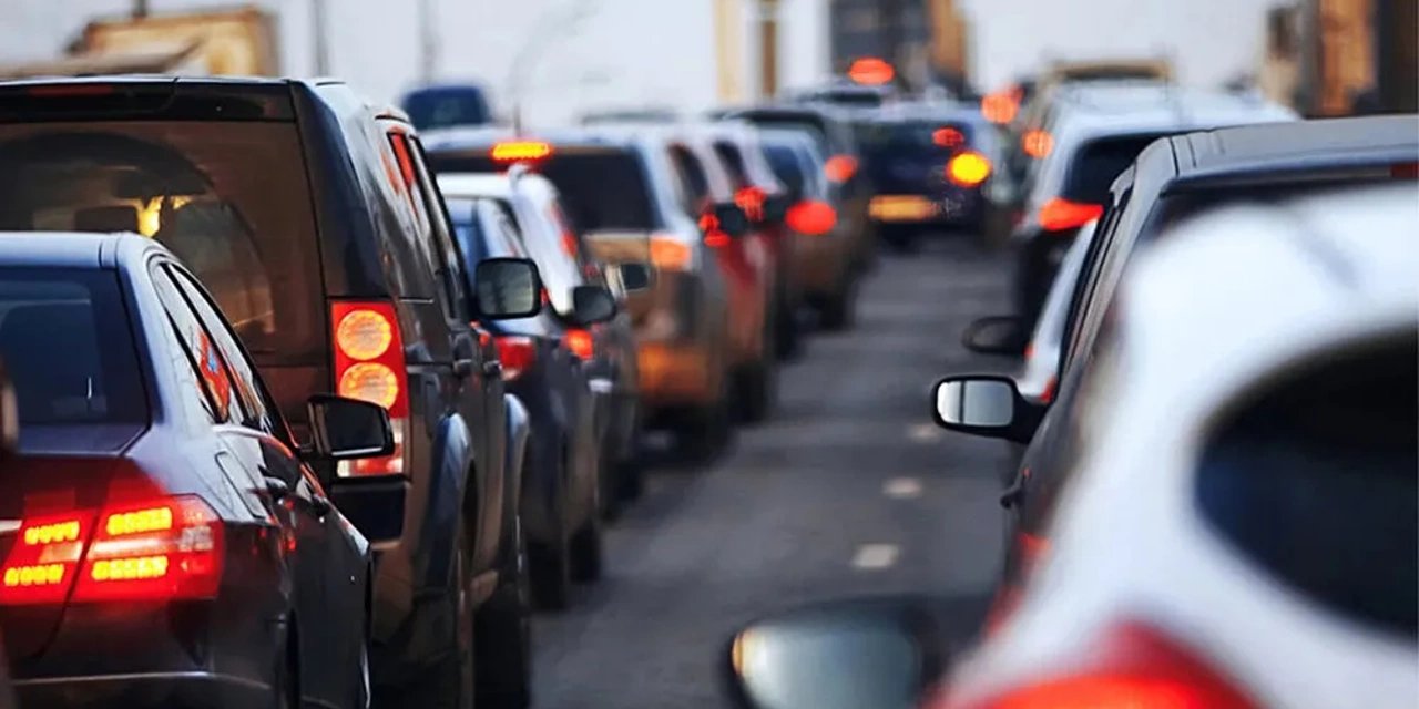 Araç sahipleri dikkat! Zorunlu trafik sigortasında yeni dönem bugün başladı