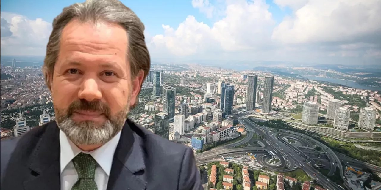 Konut kredilerinde musluklar açılıyor mu? İslam Memiş konut almak isteyenlere müjdeli haberi verdi