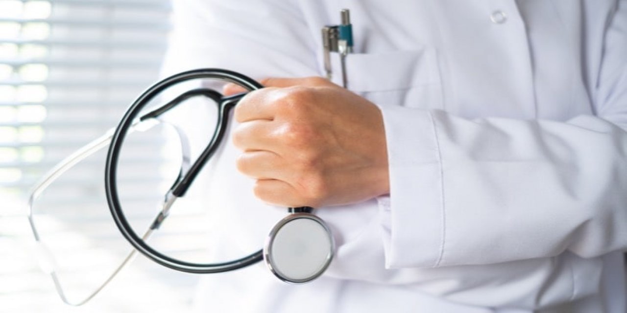 Özel Sağlık Sigortası ile Sağlık Hizmetlerine Hızlı Erişim