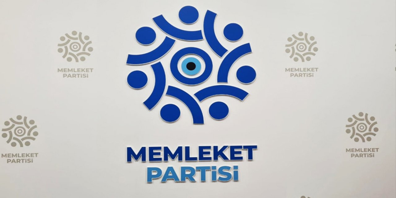 Memleket Partili üst düzey bazı isimlerden İmamoğlu özelinde CHP'ye destek