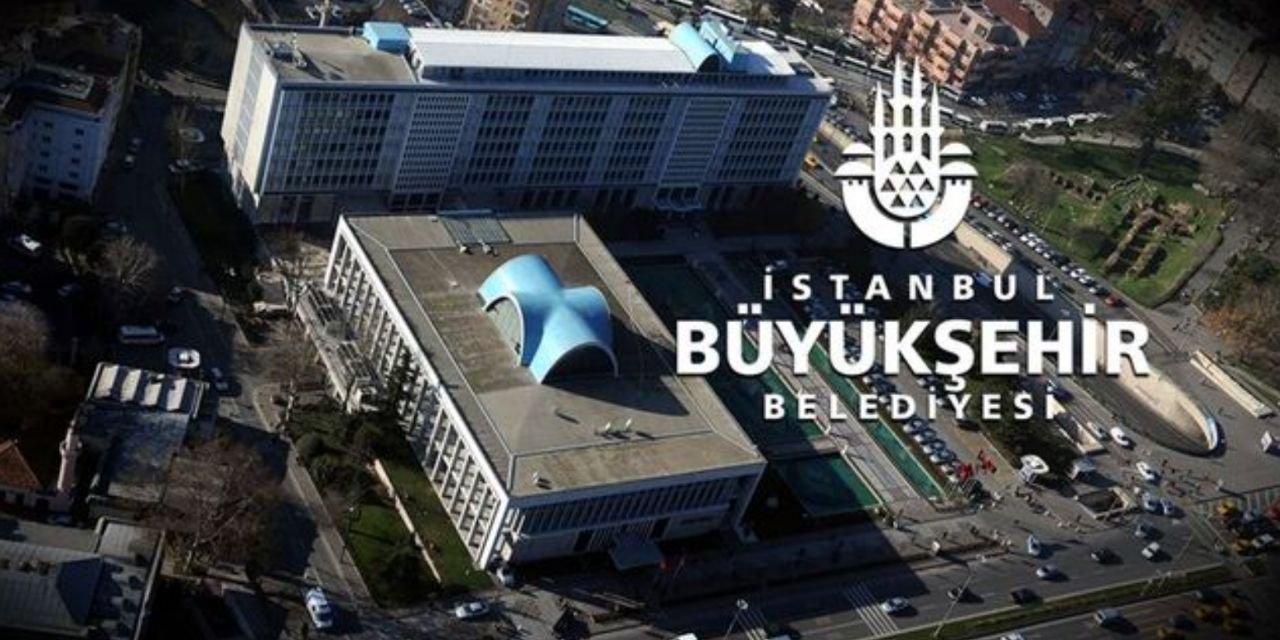İstanbul için 52 aday yarışacak