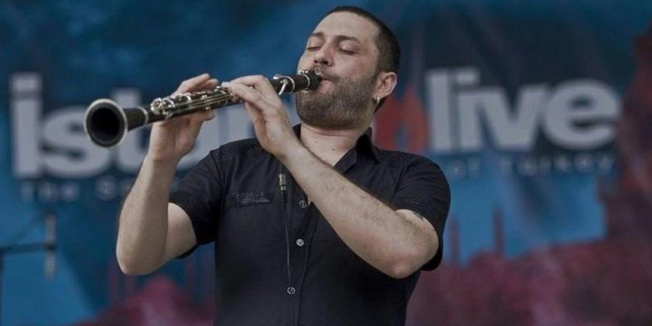 AKP'den aday olduğu iddia edilmişti: Hüsnü Şenlendirici'den seçim açıklaması