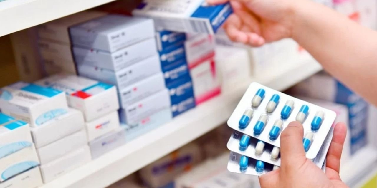 İlaç ruhsatı için artık firmaların beyanları yeterli olacak