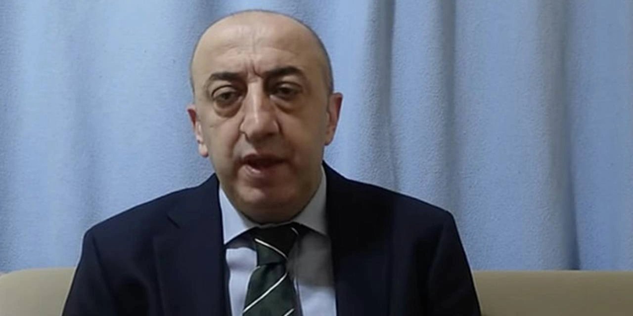 Yunanistan Ali Yeşildağ'ın Türkiye'ye iadesine karar verdi