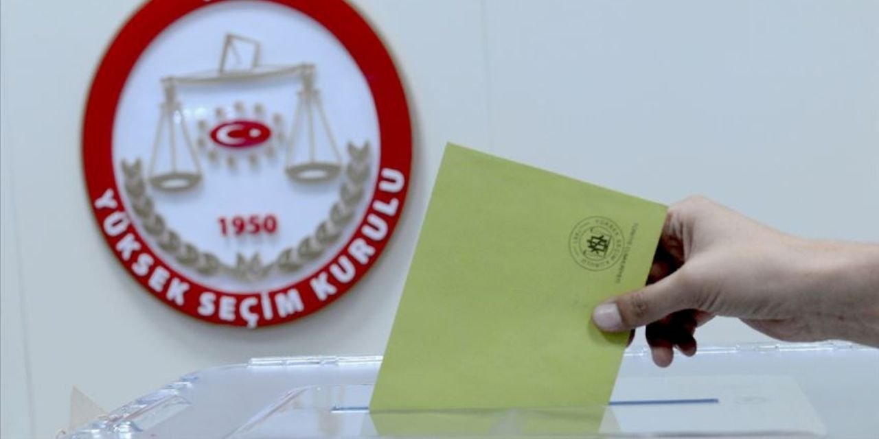 26 milletvekili yerel seçimlerde belediye başkan adayı oldu