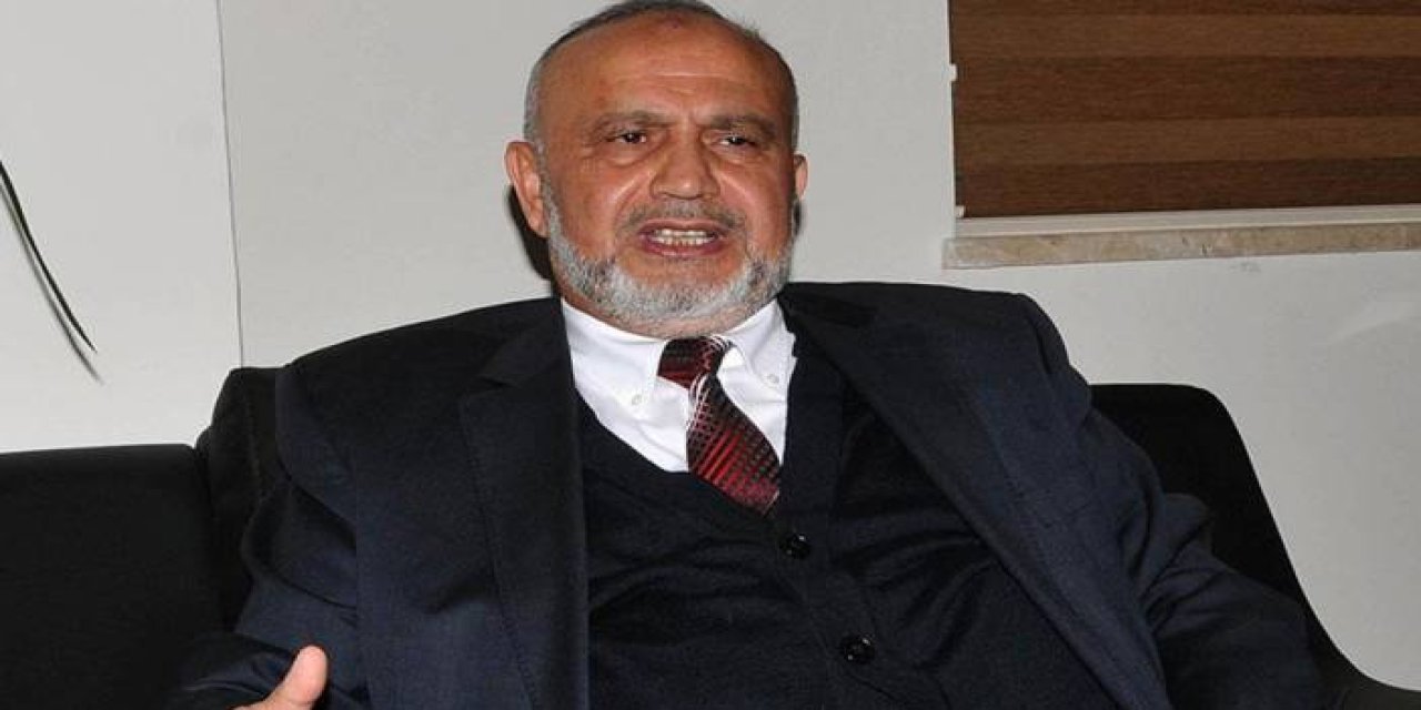 Şevki Yılmaz'ın milli bayramlara katılmamak için sıklıkla rapor aldığı ortaya çıktı