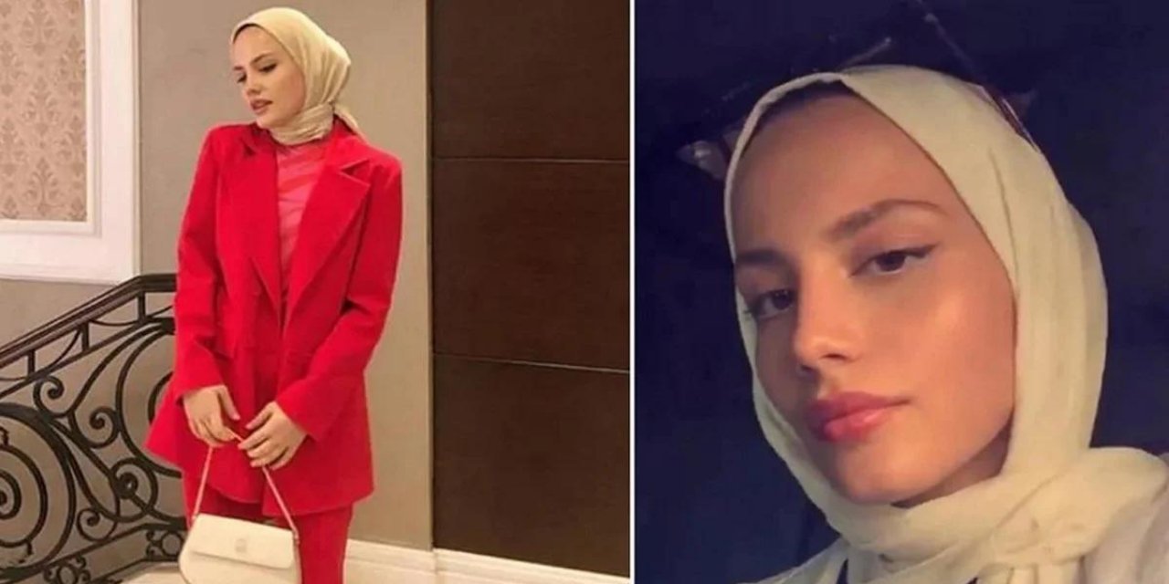 Zuhal Ebrar Yıldız'ın ölümüne neden olan polisin hapsi istendi