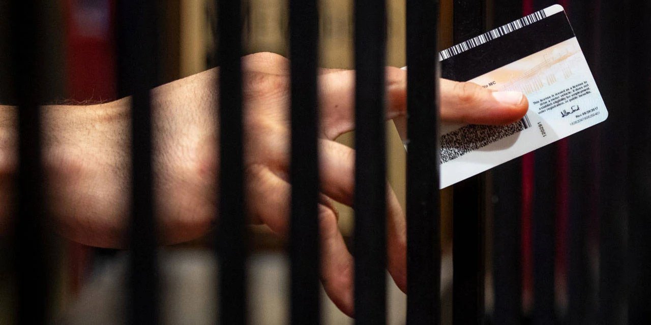 Kredi kartı düzenlemesi için "kademeli geçiş" önerisi