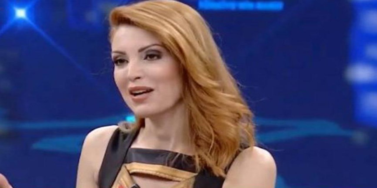 Nagehan Alçı o soruşturmaya dikkat çekti: Yargıda Erdoğan'a direnenler mi var?