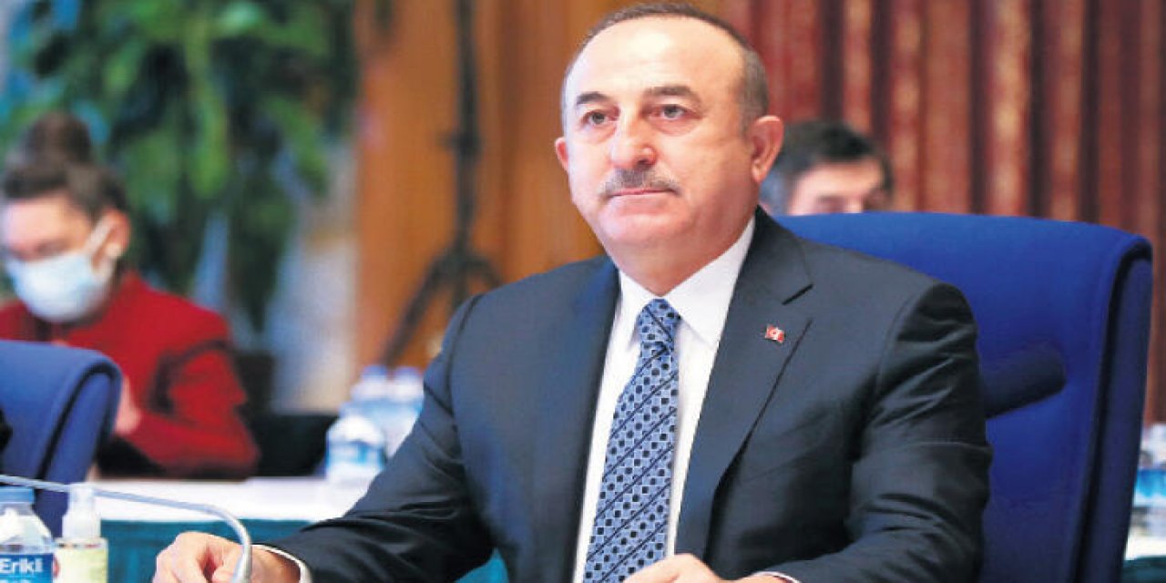 TBMM'de ilginç sözler: Bir daha yaparsanız ağzınıza biber süreceğim