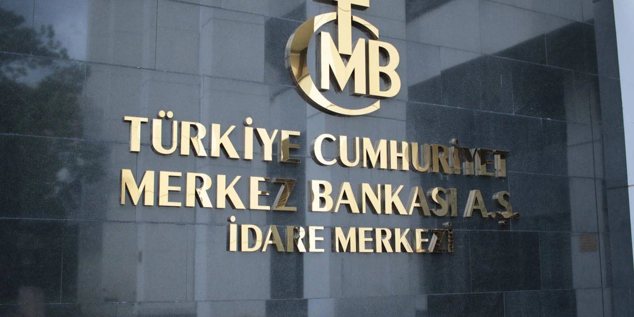TÜSİAD Başekonomisti: Merkez Bankası'nın enflasyon tahmini gerçekleşmeyecek