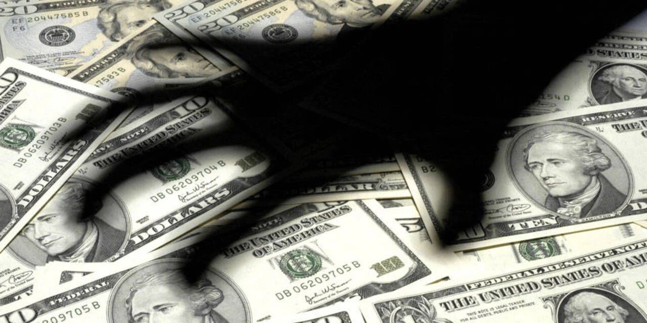 Mehmet Şimşek'ten gri liste açıklaması: Seçim sonrasını işaret etti