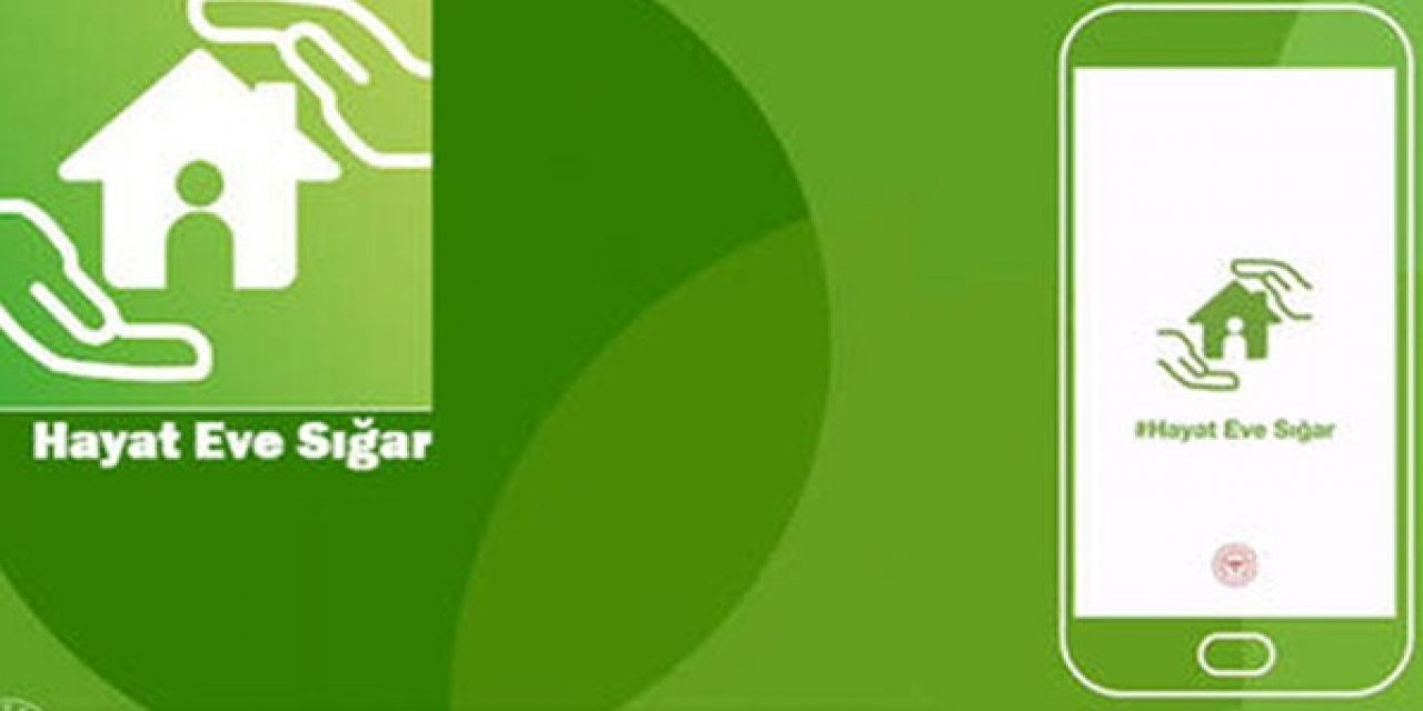 Hes kodu nasıl alınır