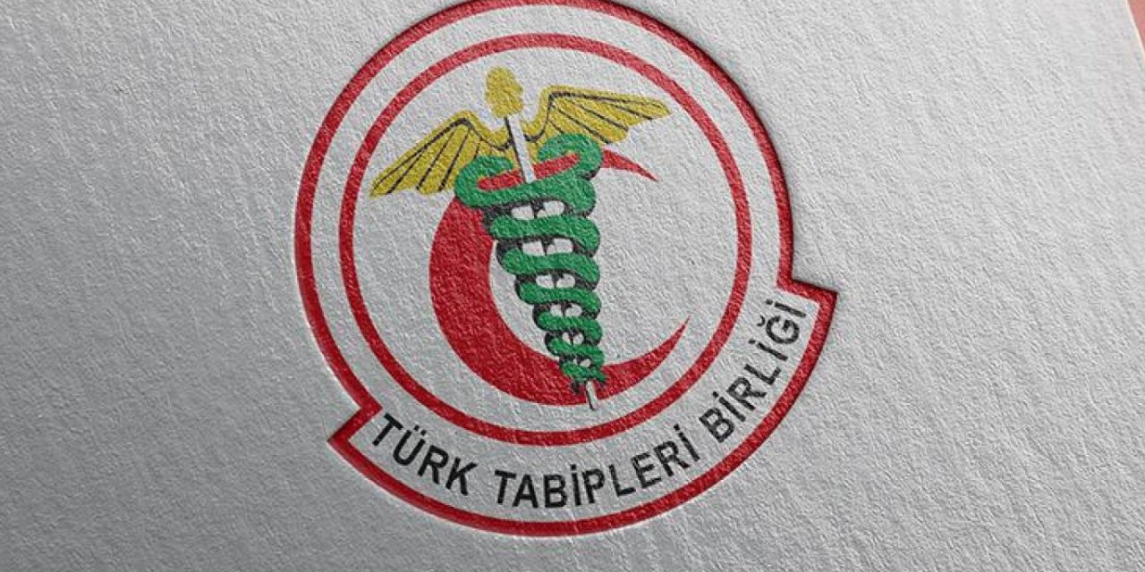 TTB'den Fahrettin Koca'yı zora sokacak açıklama