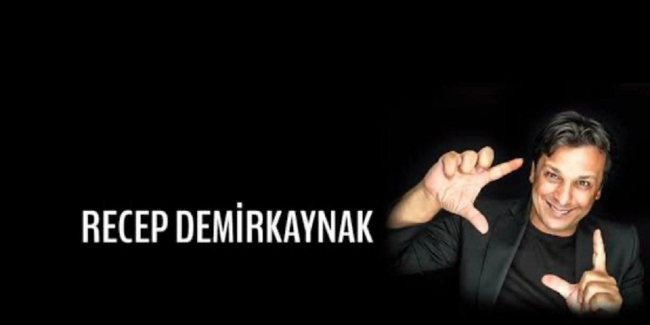 Ertuğrul Özkök: İmam hatiplerden "tarikat" mizahı yapabilecek bir stand-up'çı çıkar mı?