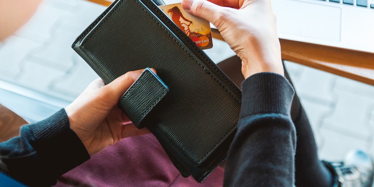 Bireysel kredi kartı harcamaları yüzde 147 arttı