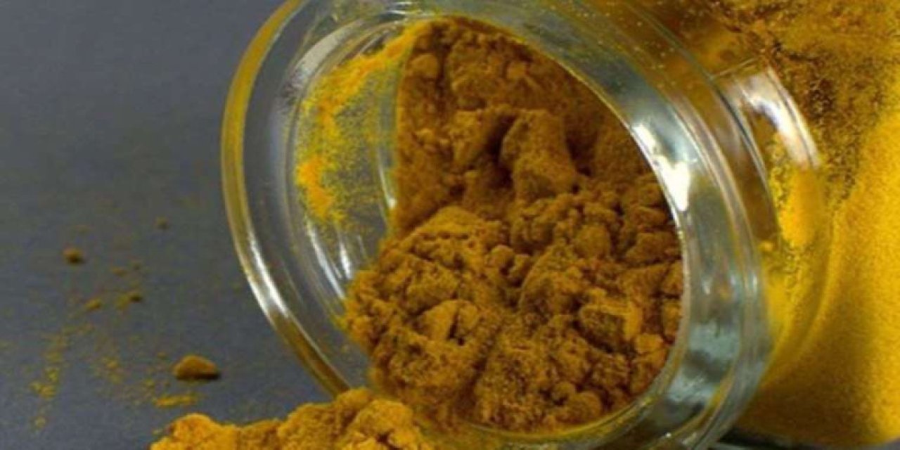 Tam bir hafıza dostu çıktı: Üstelik sadece 1 tutam tüketmek yetiyor