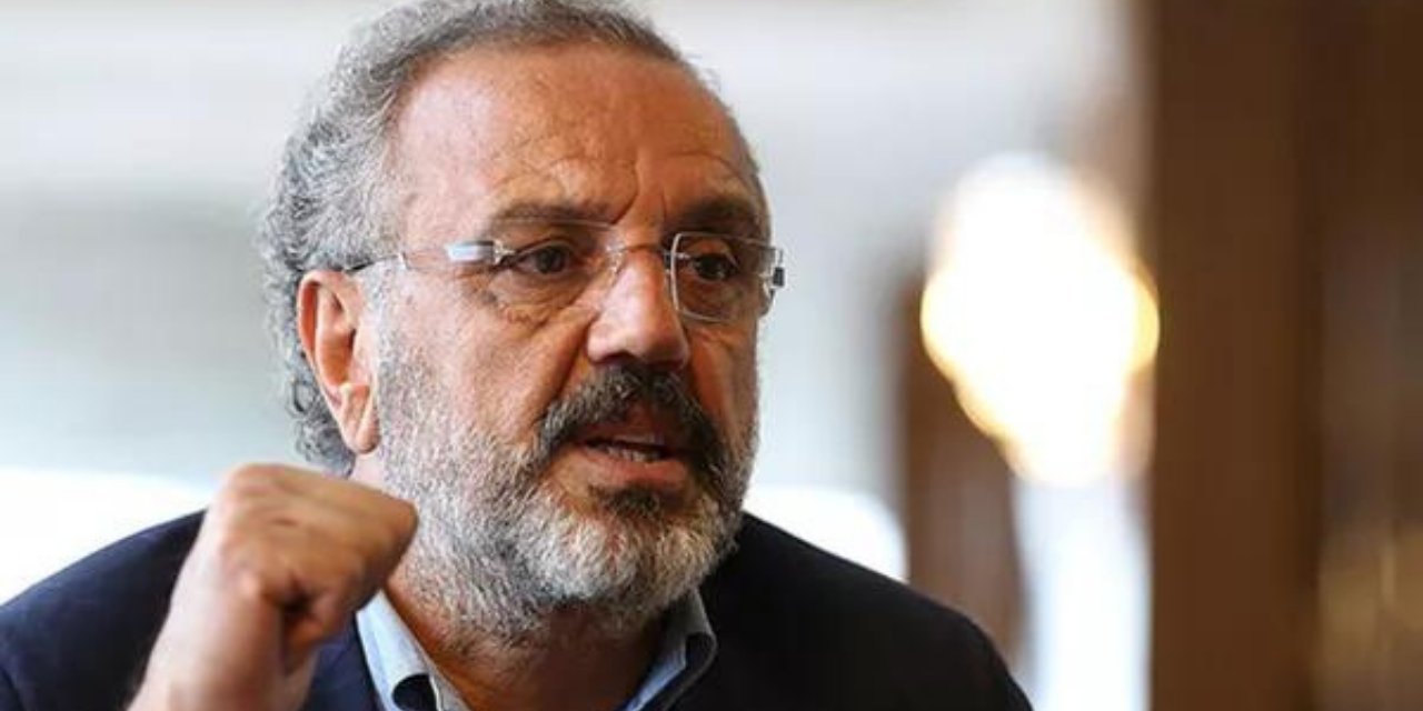 Sırrı Sakık, CHP'ye cevap verdi: Doğru diyorlar onlara da AKP'ye de kaybettireceğiz