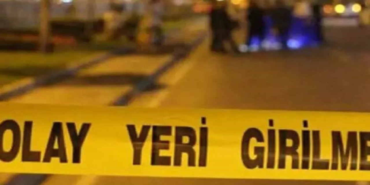 '9 yaşında intihar' denilmişti... 19 yıl sonra dosya yeniden açıldı: Baba tutuklandı