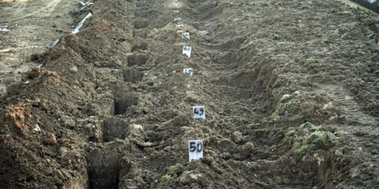 Depremde Maraş'ta kaybolan çocuğun cenazesi Elazığ'da bulundu