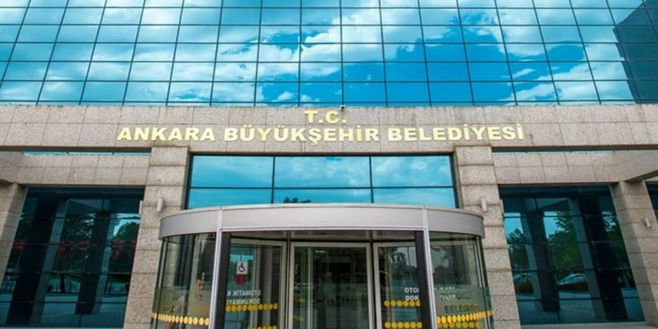Ankara Büyükşehir Belediyesi, sosyal destek ücretlerini yüzde 70 arttırdı