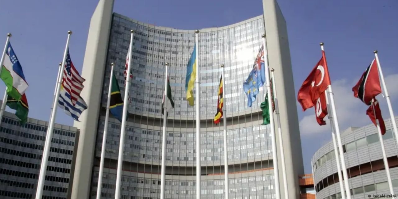 UAEA: İran nükleer faaliyetlerini artırdı