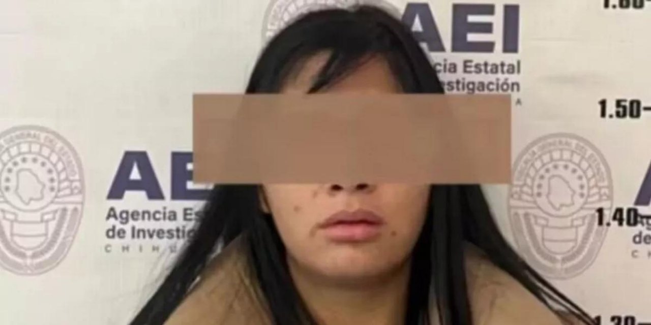 Cinayetlere çocukken başlamış: Kurbanlarının kalbini söken seri katil yakalandı