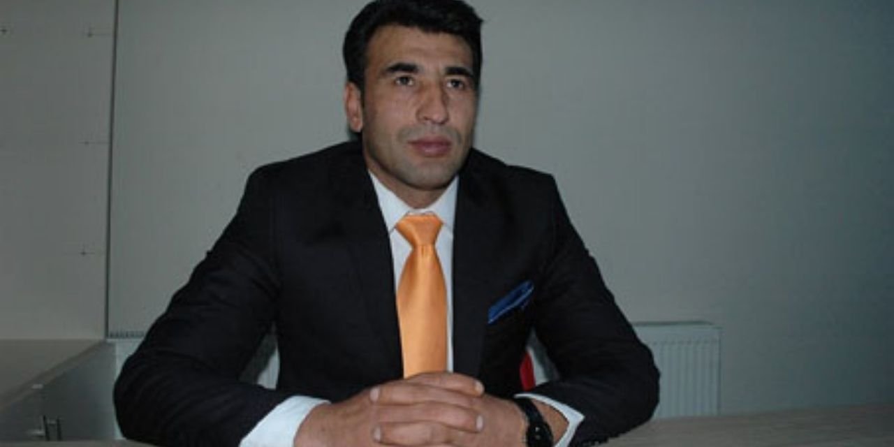 AKP’li belediye başkan adayı, dolandırıcılık suçlamasıyla yargılanıyor