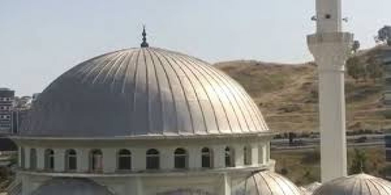 "Çav Bella" davasında skandal! Savcı kendi istediği raporu yok saydı