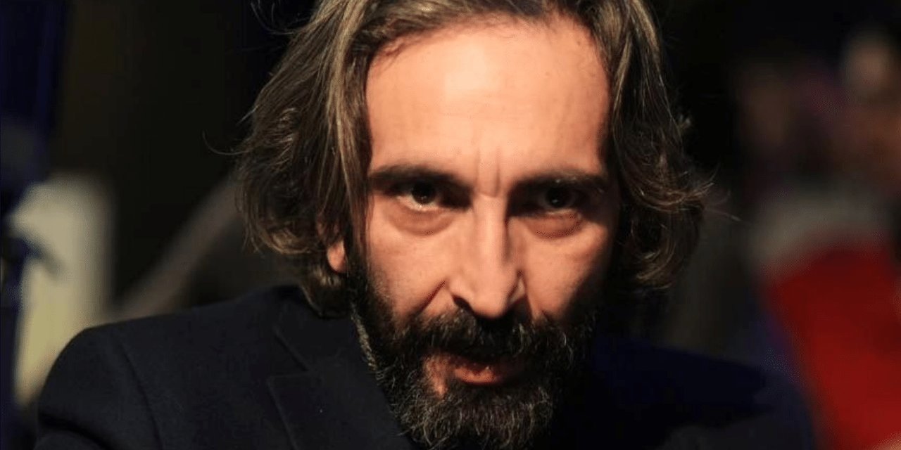 Fırat Tanış hakkında şiddet iddiası ile uzaklaştırma kararı