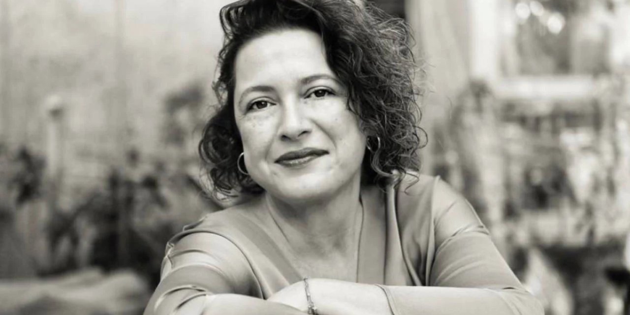 Çiğdem Mater: Gezi'nin üzerinden on yıl geçti, kuşak geçti, on yılda neleri unuttuk…