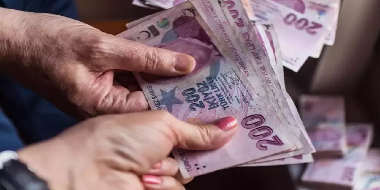 Noyan Doğan: Bağ-Kur’lular daha az prim ödeyi erken emekliliğe hak kazanacak