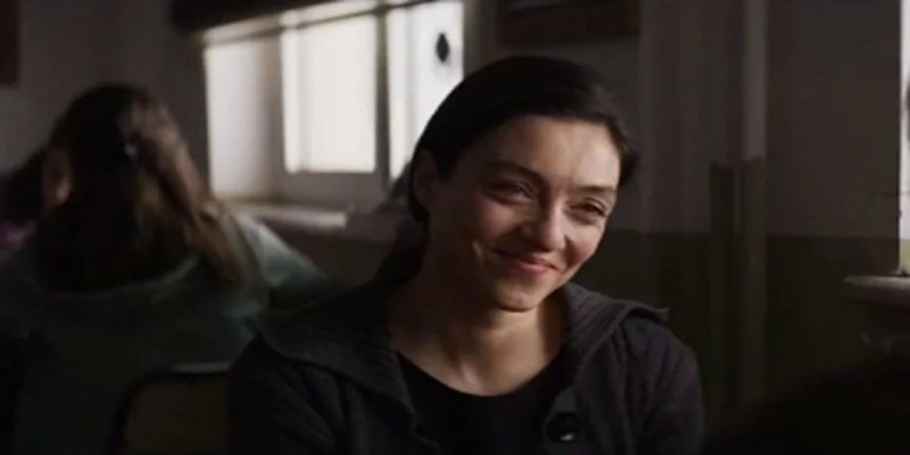 Nuri Bilge Ceylan’ın Kuru Otlar Üstüne filmi Netflix'te yayınlandı