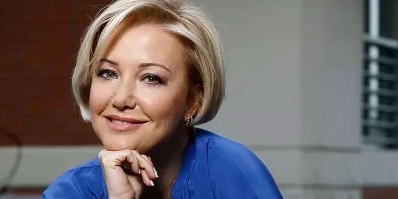 Berna Laçin oyunlarını iptal etti: Çok acil ameliyat olmam gerekiyor