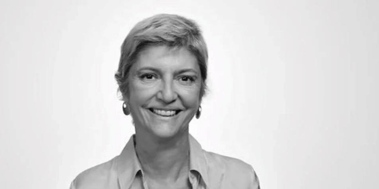 Eşkıya ve Av Mevsimi filmlerinin yapımcısı Gülengül Arlıel yaşamını yitirdi