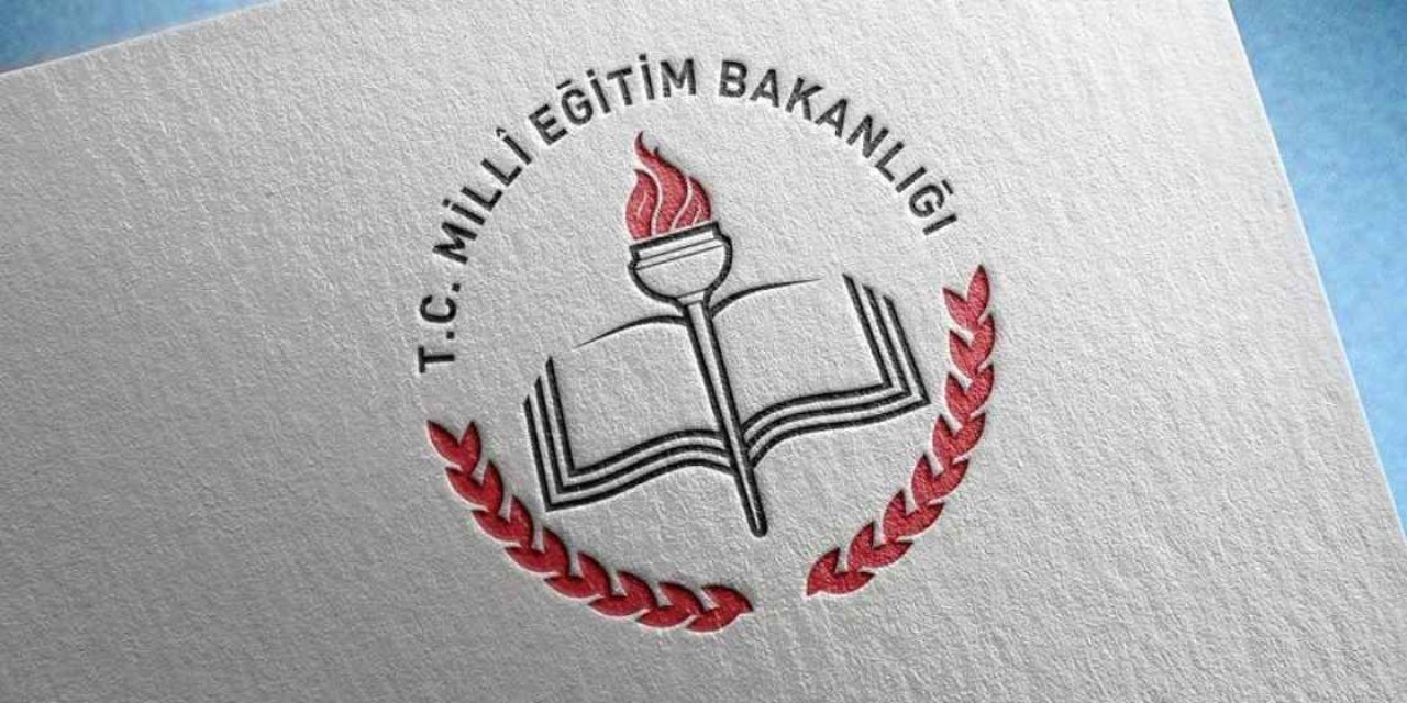 MEB'de yönetmelik değişti: Din kültürü öğretmenlerine müdür olmada öncelik