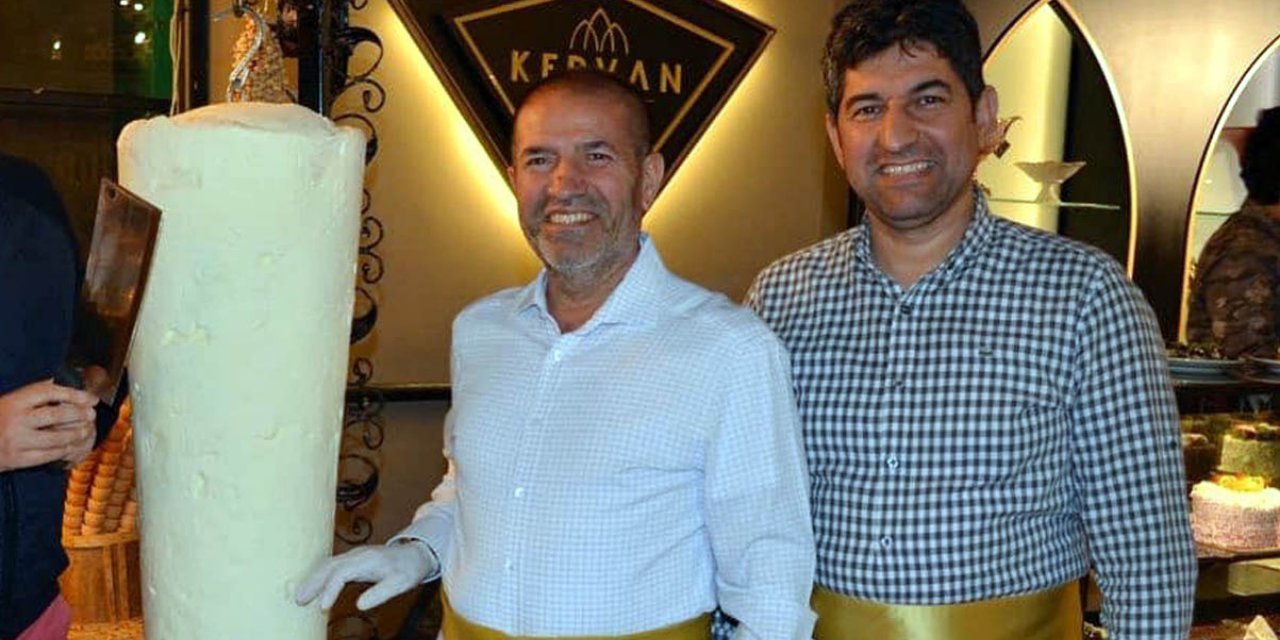 35 kişinin öldüğü Ezgi Apartmanı’nın firari 2 sanığı için ‘kırmızı bülten’ talebine ret