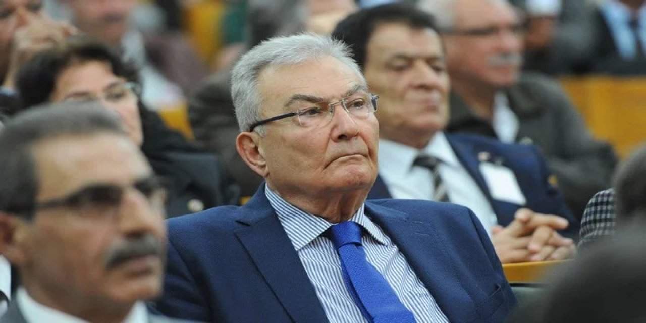 1 Mart Tezkeresi'nin Reddi | Dönemin CHP Milletvekillerinden Açıklama: "Ulus Devlete Yönelik Tehlike Devam Ediyor"