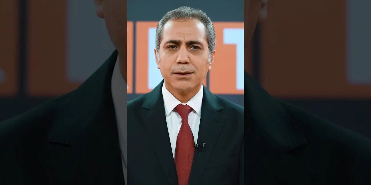 KRT TV’de üst düzey ayrılık: Genel Yayın Yönetmeni Bulut istifa etti