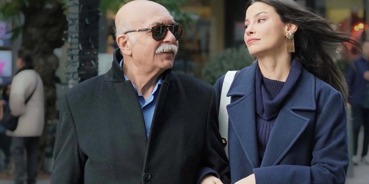 Settar Tanrıöğen iyileşince Kızılcık Şerbeti’ne dönecek mi?