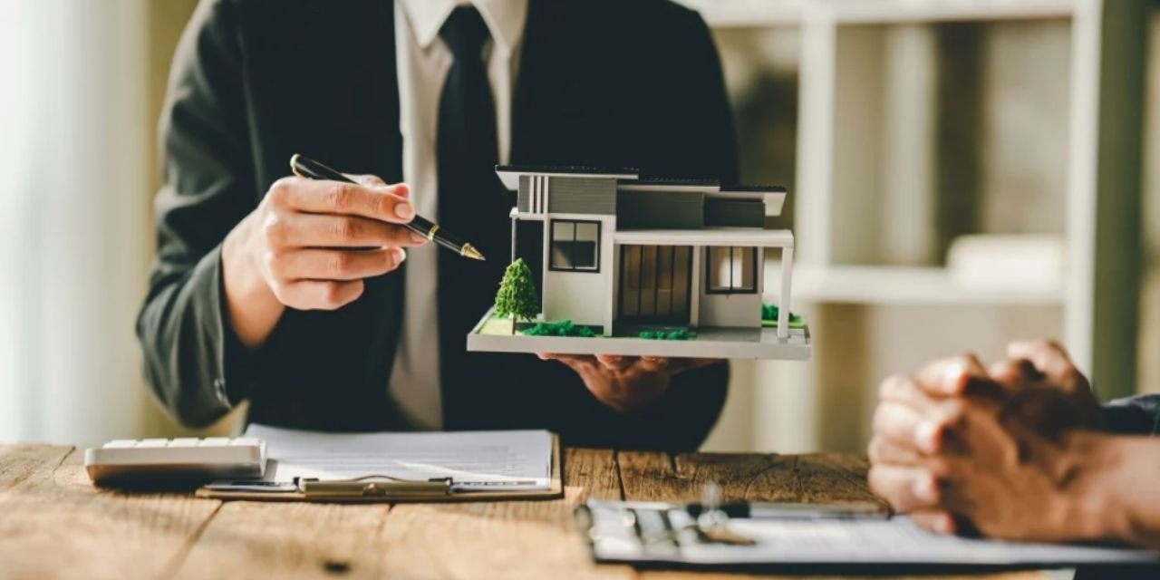 Konut sahipleri 5 yıldan önce satış yaparsa vergiye tabi olacak