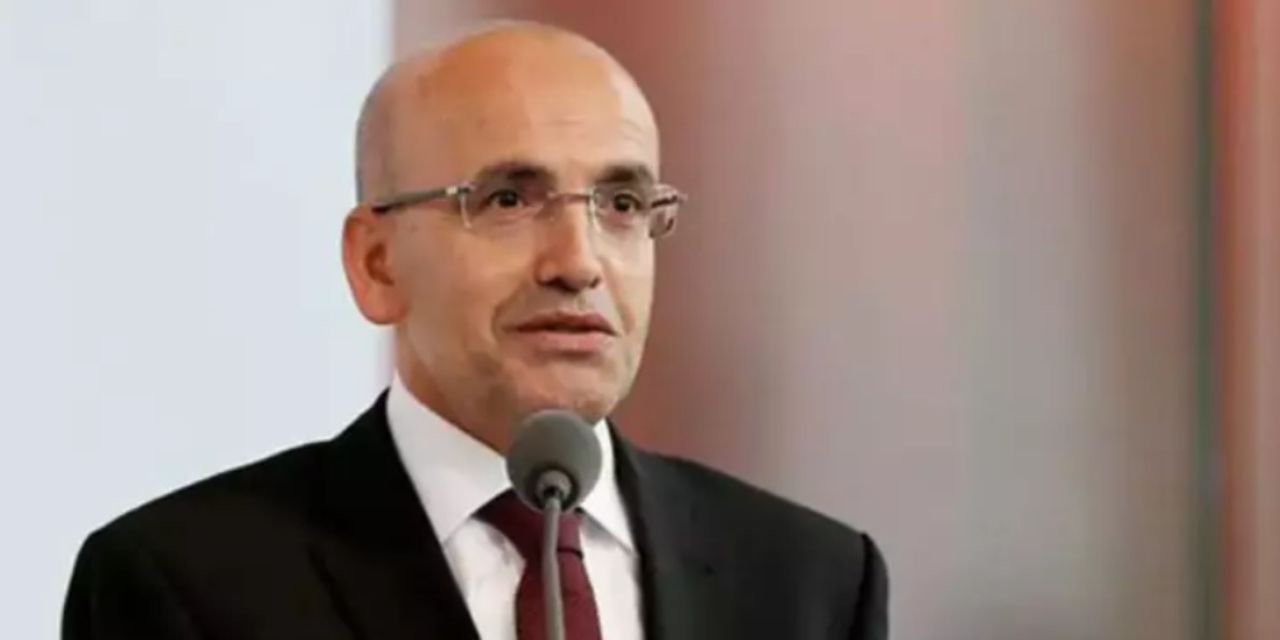 Mehmet Şimşek: Fiyat istikrarından uzağız
